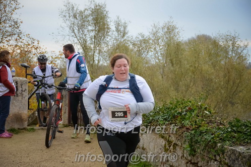 Les Foulees du Dragon 2025/FDRAGON_2025_03234.JPG